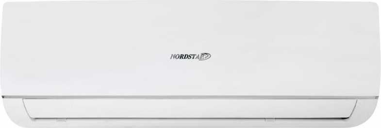 Aer Conditionat NORDSTAR SMART 12000BTU