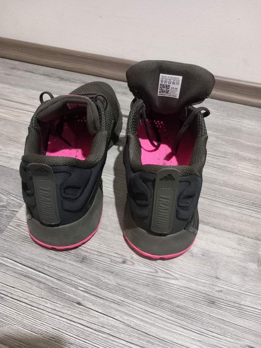 Мъжки маратонки Adidas