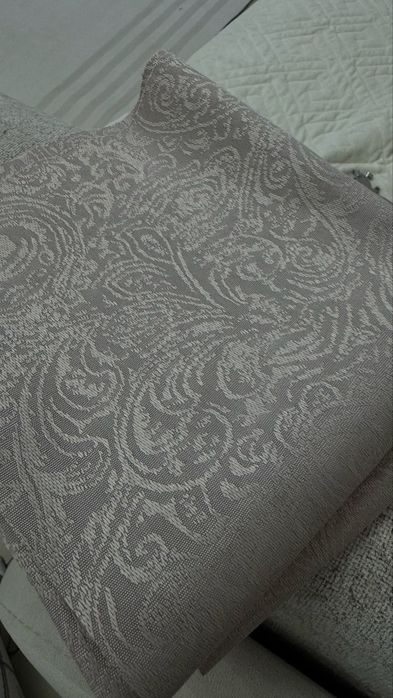 Раннер для стола