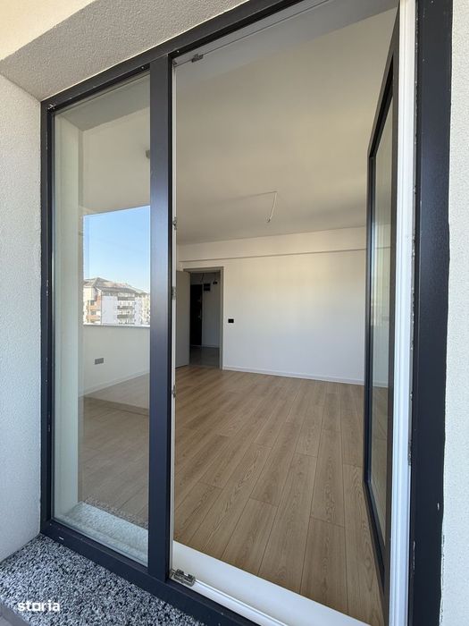Apartament 2 camere,decomandat Str Diamantului Bragadiru