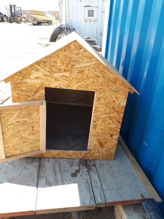 Плотник, мелкий ремонт по дому