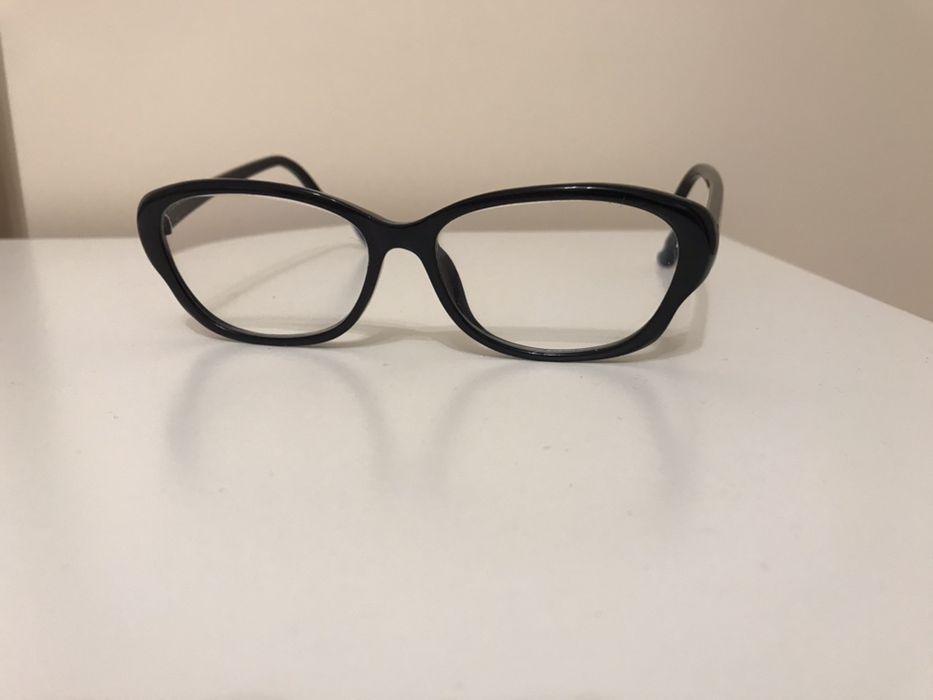 Рамки за диоптрични очила