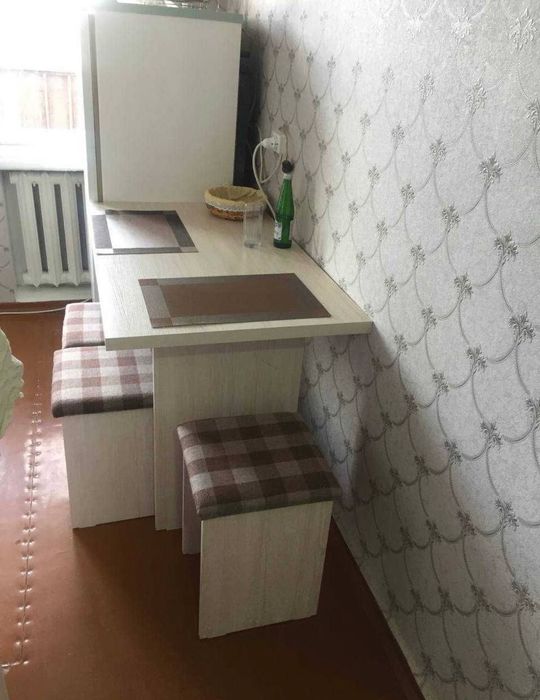 Ялангач, Кафе  Бухара 1/4/5