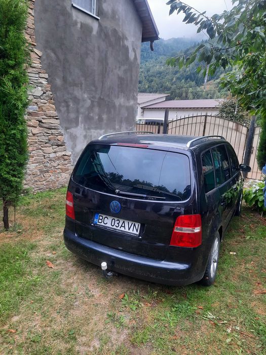 Vând autoturism , toate actele la zi.