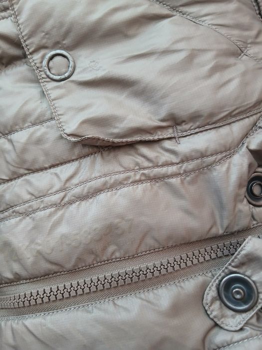 Мужская куртка  Jack&Jones