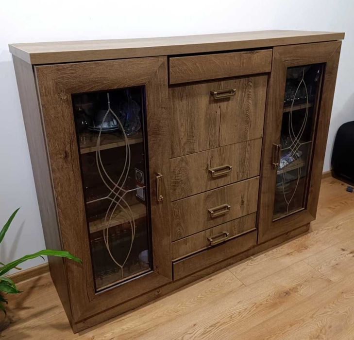 Vand mobilier de hol si living