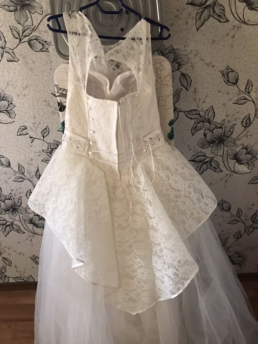 Платье женское  платье