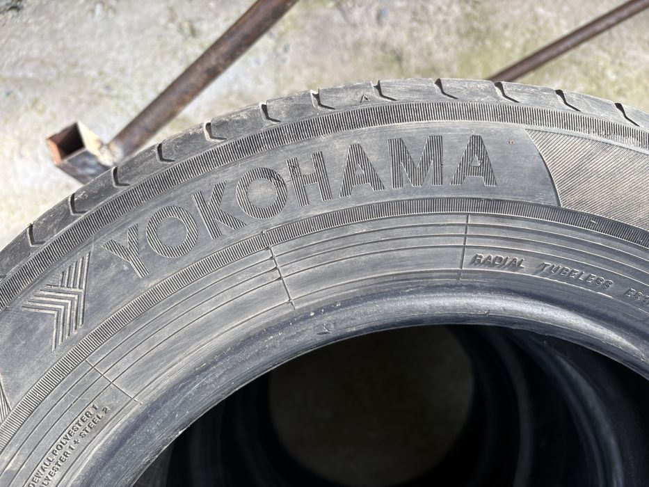 шина для автомобиля