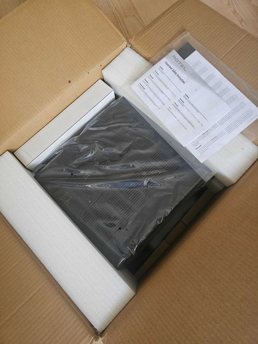 rotel a14 mk2 стерео усилитель