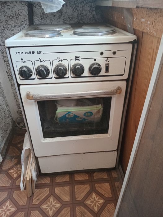 Срочно продаётся