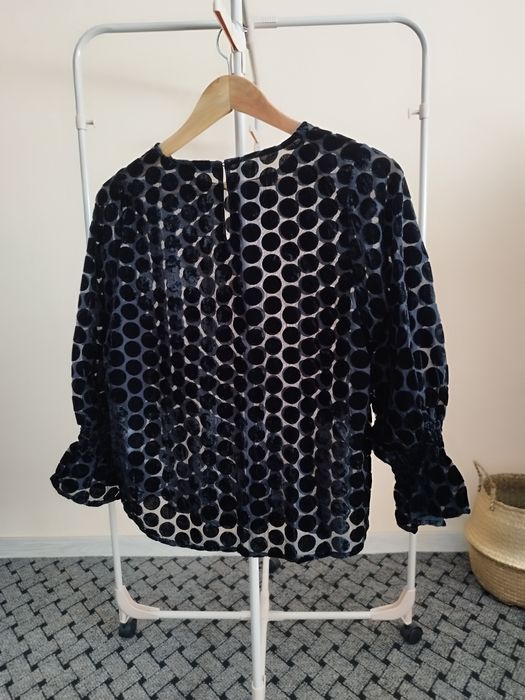 Дамска блуза Zara