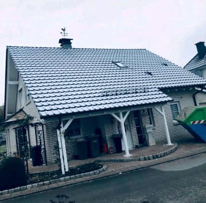 Firmă autorizată meseriași profesioniști în acoperișuri Dulgherie