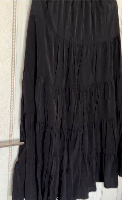 Продам юбку женскую