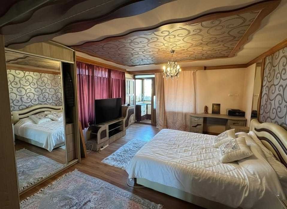 Продава се Къща в Русе, Дружба 3 - 57 кв.м за 850 €/кв.м - Снимка #1