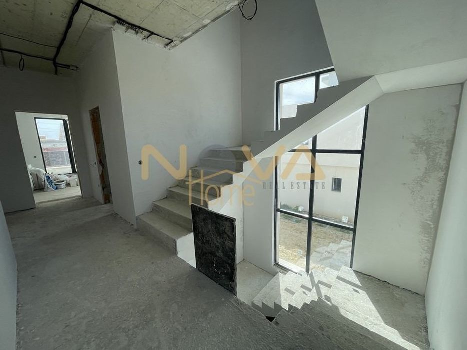 Продава се Къща в Варна, м-т Евксиноград - 350 кв.м за 816 €/кв.м - Снимка #11