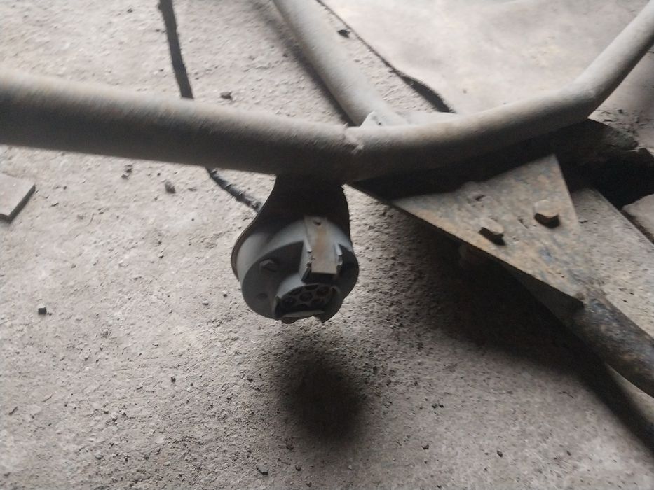 Поркопка гранта 5 000 тенге