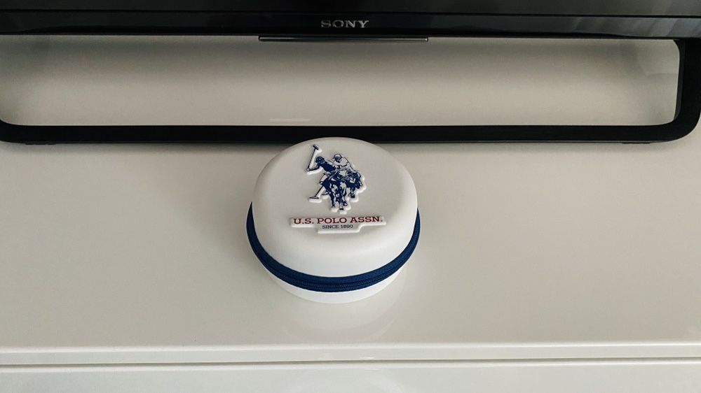 Cutie ceas us polo cutie ceas us polo ralph lauren