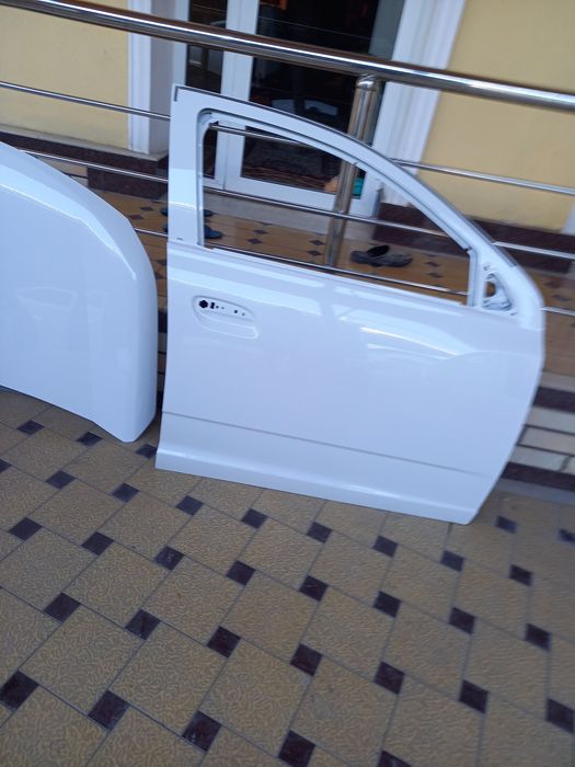 Coblt koblt соблт детал detallar radnoy