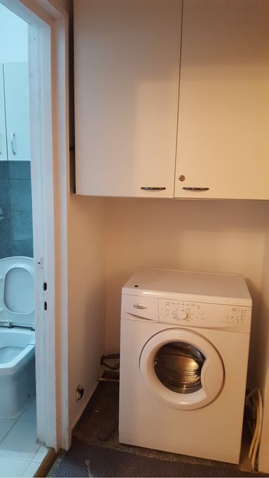 Inch. ap. 3 camere zona Podu-ros-Tutora