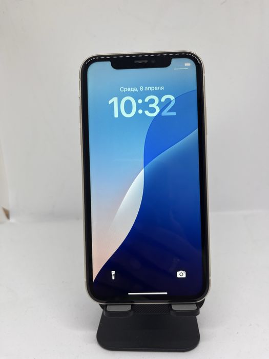 Iphone 11 128 GB Pintel kz 09176