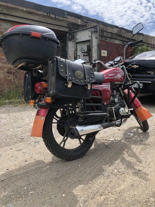 Продам моред. Достойном состоянии