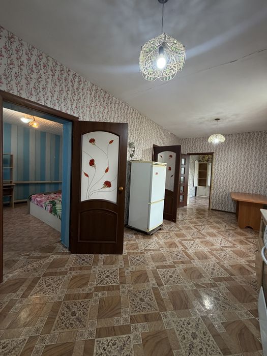 Продается 2 дома . Ипотеку проходит.