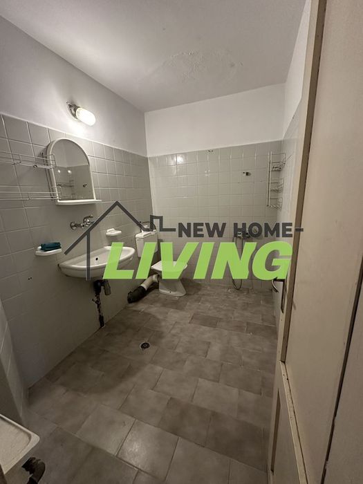 Продава се Тристаен апартамент в Пловдив, Център - 109 кв.м за 2110 €/кв.м - Снимка #6