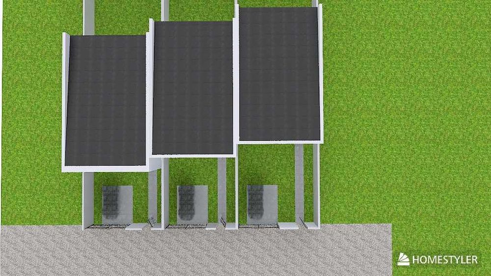 Casă de vânzare P+1 – NDC Residence | 120 mp utili | Toate utilitățile