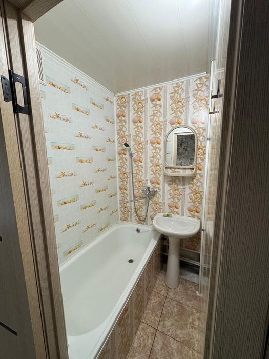 2 комн Универмаг 16млн