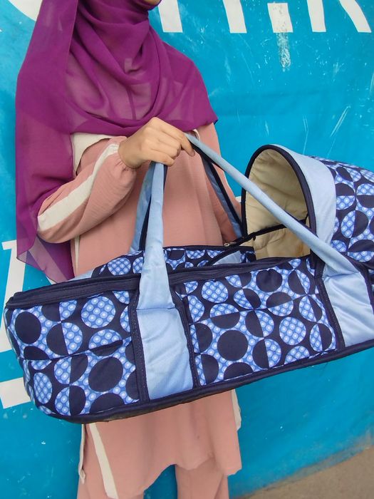 Коляски. 25000 тг