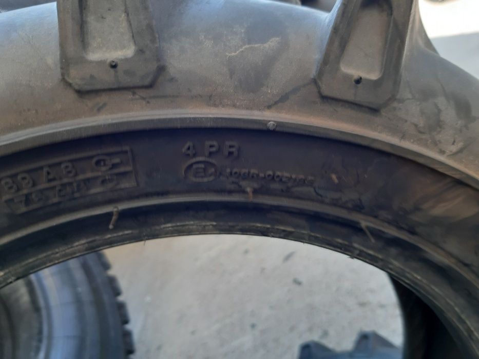 185/65-15 Anvelope noi cauciucuri de tractiune pt offroad r15 agricole