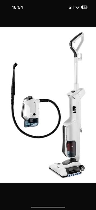 Продам пылесос б/у за 50000тг