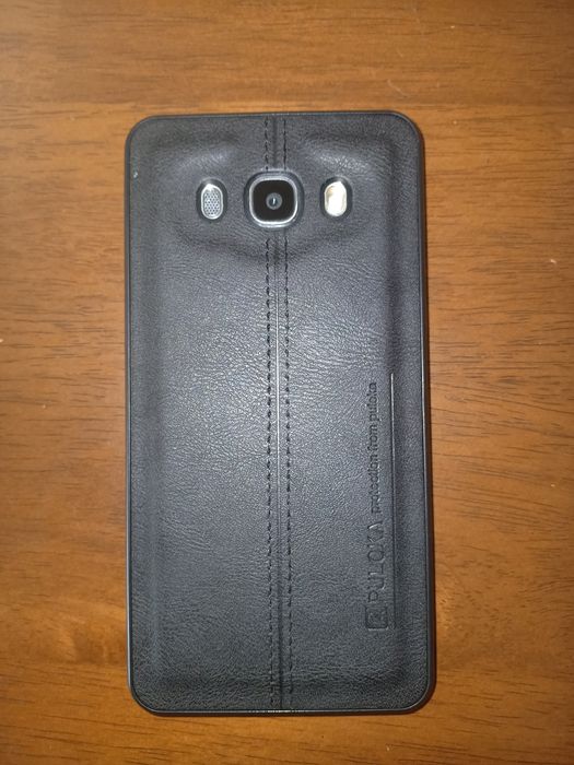 Самсунг j5 с доставкой!Ильинка