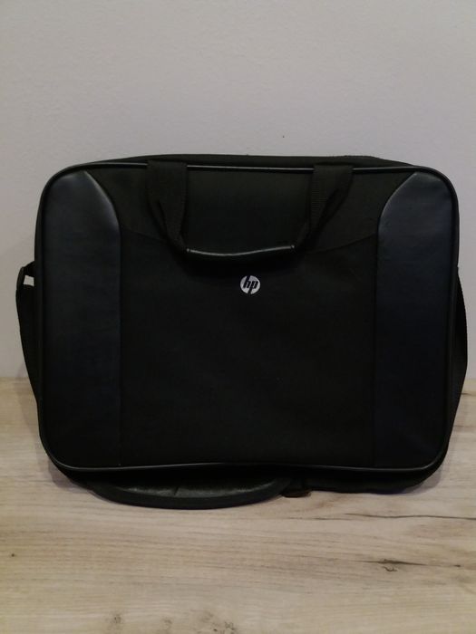Лаптоп HP ProBook 4530s с чанта