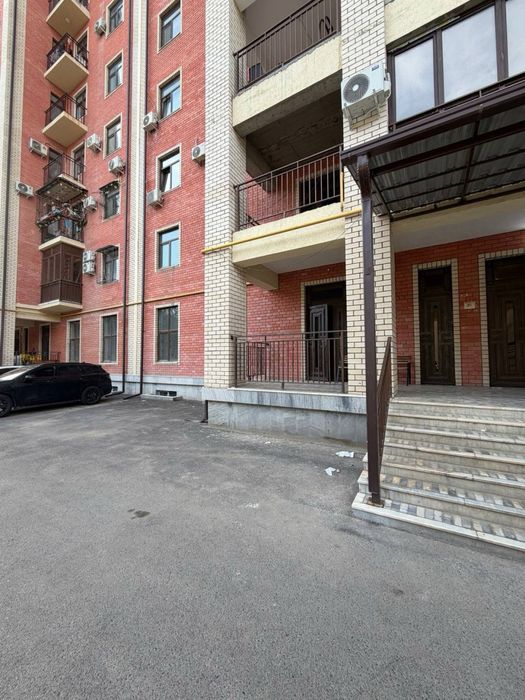 Своя! Нежилое помещение в Новостройке «Гунча/Версал/Лукойл»