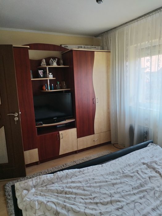 Chirie apartament 2 camere