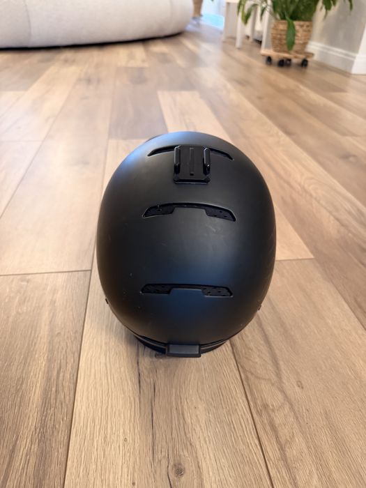 Casca Ruroc rg1 folosit