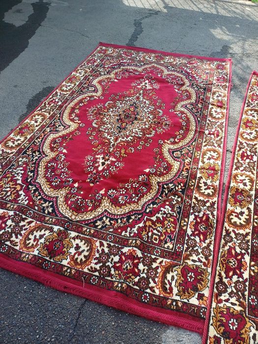 Продам коровы 2.80х1.60