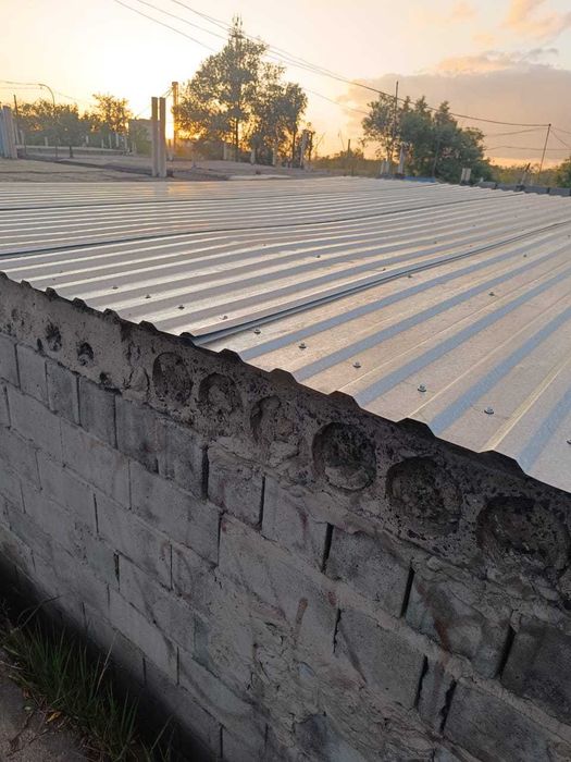 Гараж продам,Гараж продам.