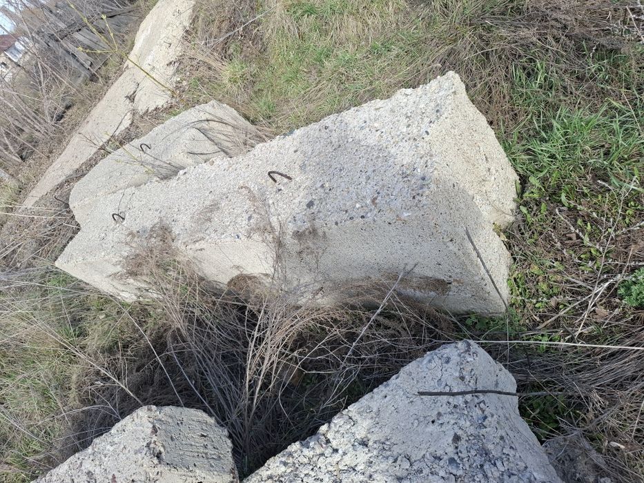 ФБС блок 2.40 продаётся самовывоз