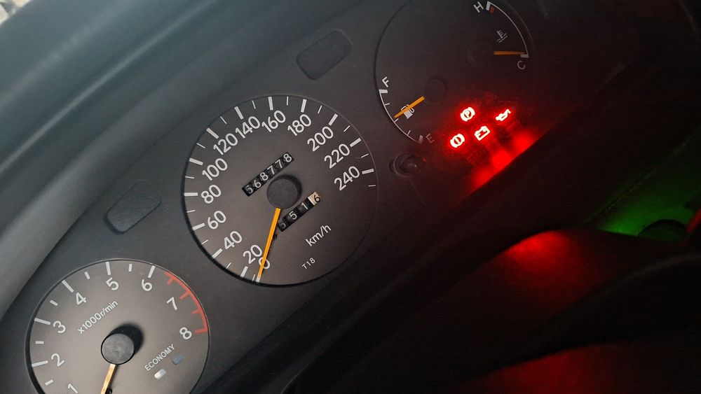 Карина е жагдаиы жаксы