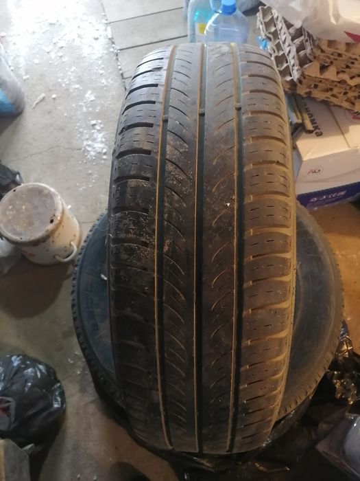 Продам запаску R15