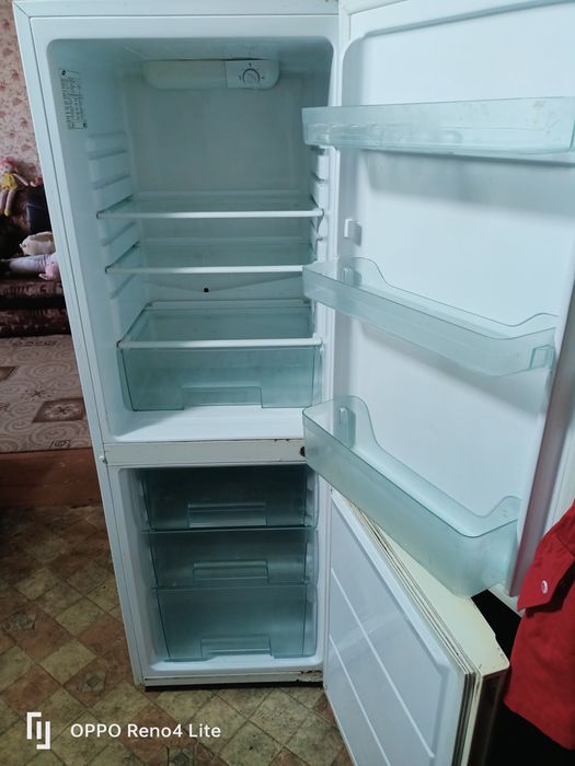 Продам технику Samsung