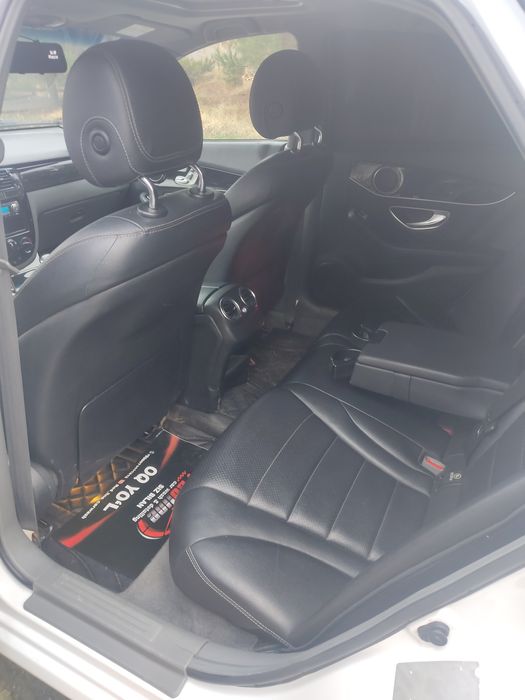 Жентра 2018 3 позиция