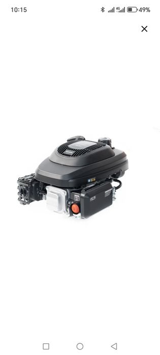 Santexnik qonlizasya xizmatlari