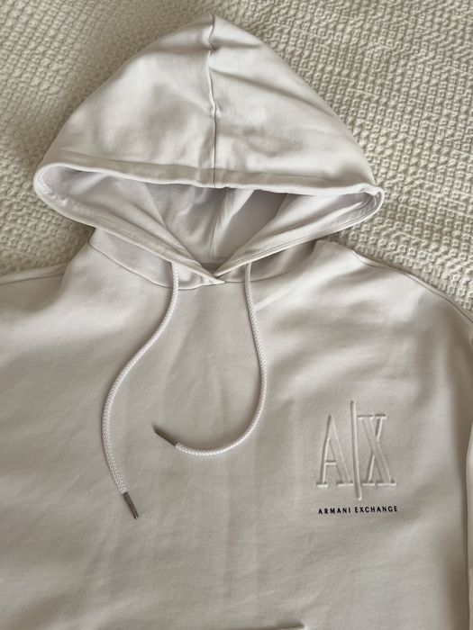 Спортивный комплект Armani Exchange