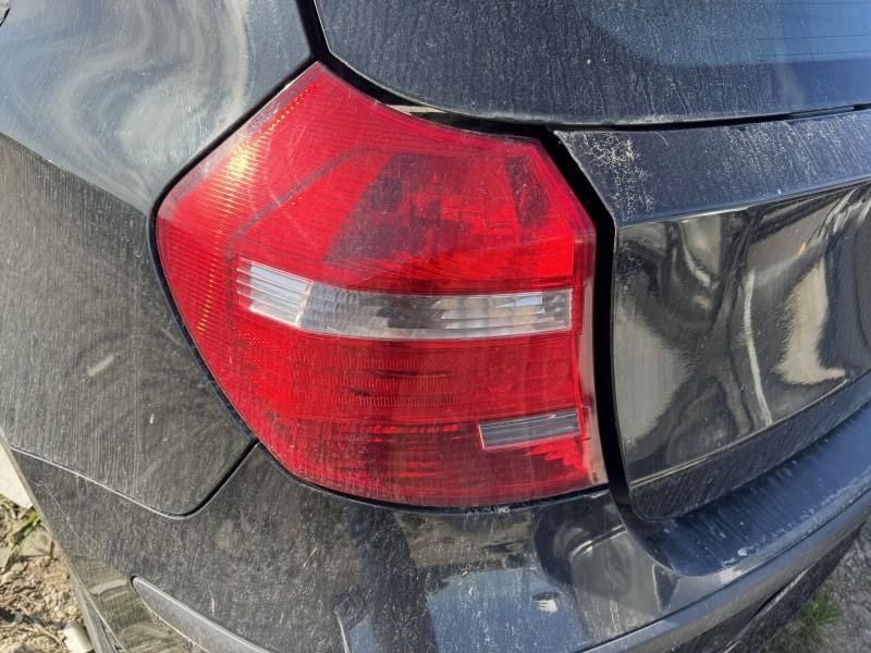 Stop stanga BMW Seria 1 LCI E81,E87 6924501