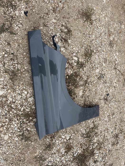 Десен калник PEUGEOT 308 21- новия модел