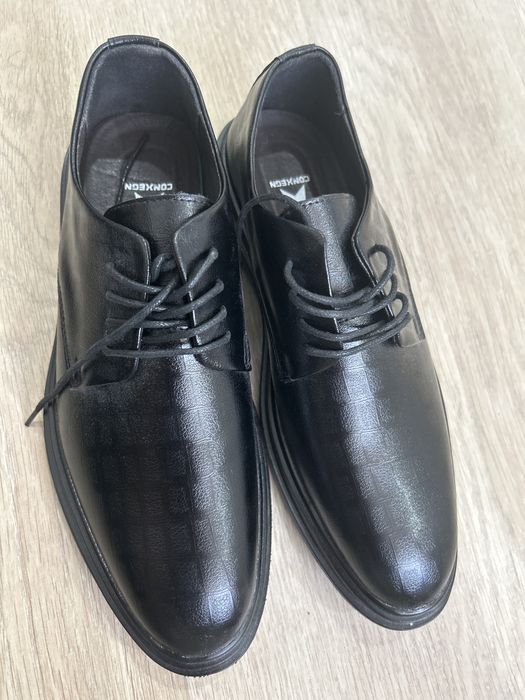 Обувь, туфли (м)