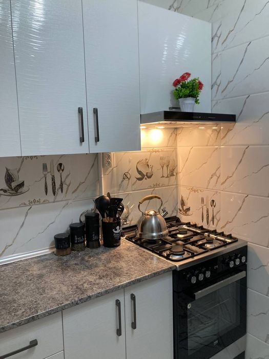 Продажа Тузель1 3/3/5